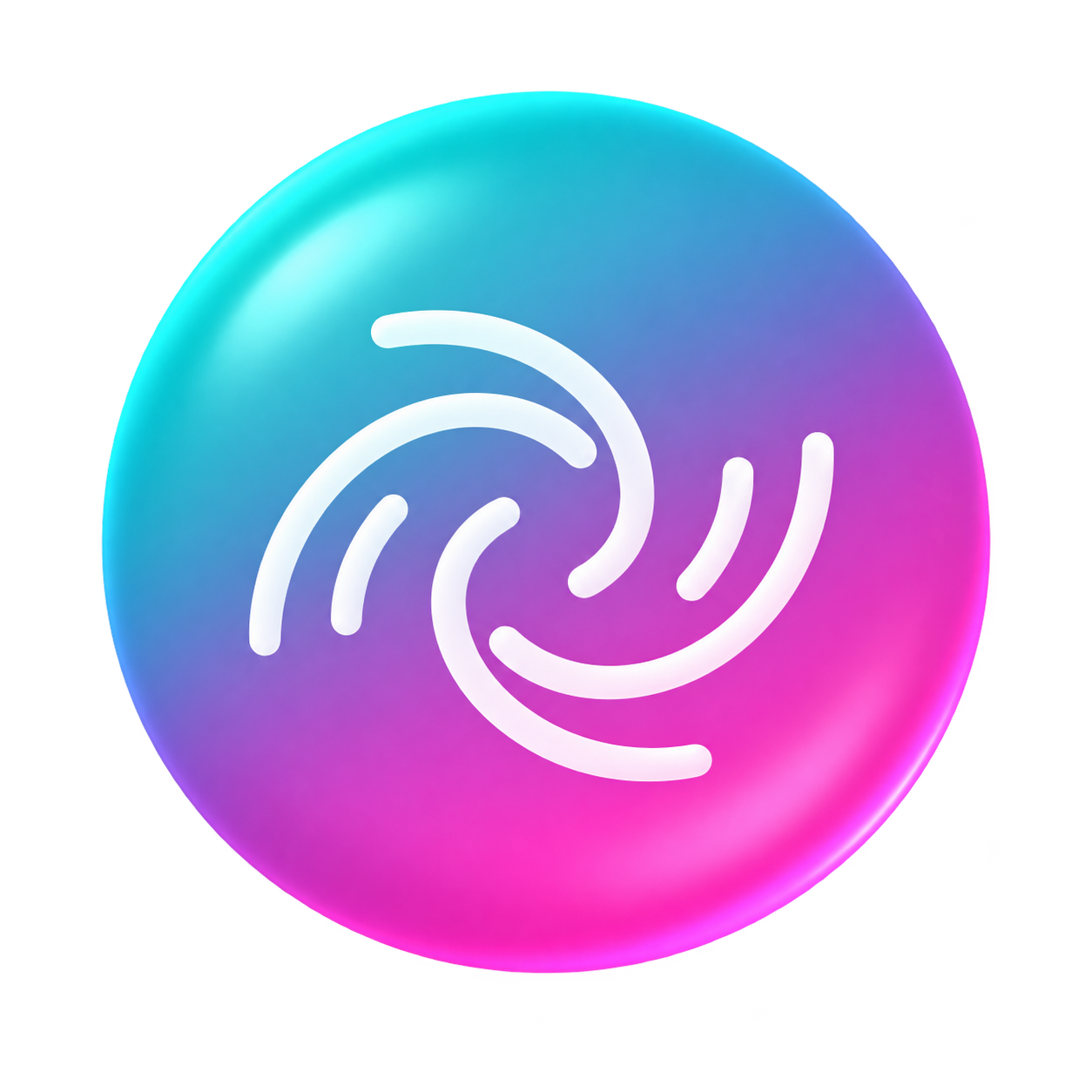 Lyra AI Logo
